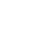电竞赛事策划与执行